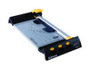 Fellowes Proton A4 Rotary Trimmer PROTONA4