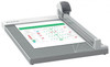 Leitz Precision Office A4+ Paper Trimmer 90270000