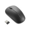 Kensington MY230 EQ Rechargeable Wireless Mouse - Midsize K75304WW