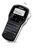 Dymo Labelmanager 280 Handheld Label Printer Qwerty Keyboard Black/Silver S0968960 Dymo Labelmanager 280 Handheld Label Printer Qwerty Keyboard Black/Silver S0968960