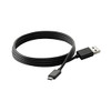 Philips ACC0034 Speechmike USB Cable - Pack of 1 ACC0034