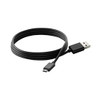 Philips ACC0034 Speechmike USB Cable - Pack of 1 ACC0034