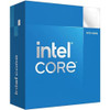 Intel Core I3-14100 Cpu 1700 Up To 4.7 Ghz Quad Core 60W 110W Turbo 10Nm 12Mb Ca BX8071514100 Intel Core I3-14100 Cpu 1700 Up To 4.7 Ghz Quad Core 60W 110W Turbo 10Nm 12Mb Ca BX8071514100