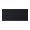 Razer Strider Gaming Surface Xxl RZ02-03810100-R3M1