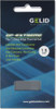 Gelid GP Extreme 1.5mm 80x40 Thermal Pad GEL-GP-PAD-15MM Gelid GP Extreme 1.5mm 80x40 Thermal Pad GEL-GP-PAD-15MM