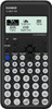 Casio FX-83GTCW Scientific Calculator Black FX83GTCWBLK Casio FX-83GTCW Scientific Calculator Black FX83GTCWBLK