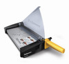 Fellowes Fusion A4 Guillotine FUSIONA4