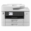 Brother Mfc-J5740dw Multifunction Inkjet Printer MFCJ5740DWZU1