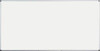 Bi-Office Maya Magnetic Enamel Whiteboard Aluminium Frame 2400X1200mm CR1501170 Bi-Office Maya Magnetic Enamel Whiteboard Aluminium Frame 2400X1200mm CR1501170
