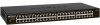 Gs348 48 Port Unmanaged Rackmount Switch GS348-100EUS