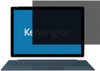 Kensington 626446 Privacy Filter 2 Way Removable for Microsoft Surface Pro 626446