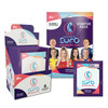 Topps Official Women's Euros 2025 Sticker Collection