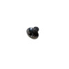 Vivolink W125849282 Mount screw for camera VLCAMSCREW