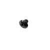 Vivolink W125849282 Mount screw for camera VLCAMSCREW
