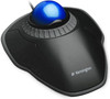 Kensington K72337EU Orbit Trackball with Scroll Ring K72337EU