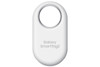 Samsung EI-T5600BWEGEU SmartTag2 White EI-T5600BWEGEU