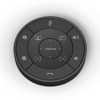 Jabra PanaCast 50 Remote Control Black PANACAST50RCBLK