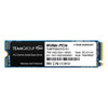Team 2Tb Mp33 M.2 Nvme Gen3 Ssd M.2 2280 Pcie3 R/W 1800/1500 Mb/S TM8FP6002T0C101