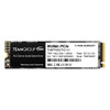 Team 2Tb Mp33 M.2 Nvme Gen3 Ssd M.2 2280 Pcie3 R/W 1800/1500 Mb/S TM8FP6002T0C101