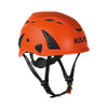 Kask Superplasma Aq Safety Helmet Orange KAWHE00104-203