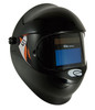 Climax Automatic Sensor Welding Face Shield Black CX421AWS