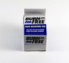 Burn Free Burns Gel Sachets 20 White CM0342