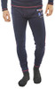 Beeswift Arc Compliant Under Garment Long John Trousers Navy Blue Size S CARC24S