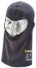 Beeswift Arc Compliant Balaclava Navy Blue CARC28