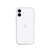 Tech21 T21-10910 for iPhone 16 Plus T21-10910