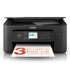 Epson Expression Home XP-4200 A4 Multifunction XP4200