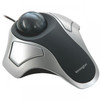 Kensington 64327EU Orbit Optical Trackball 64327EU