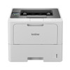 Brother Hl-L6210dw Professional Wireless A4 Mono Laser Printer HLL6210DWQK1