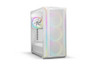 Be Quiet! Shadow Base 800 Fx Rgb Gaming Case W/ Glass Window E-Atx Argb Front St BGW64