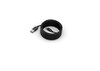 Jabra PanaCast 50 5M USB-C to USB-A USB 3.0 Cable PANACAST505MCABLE