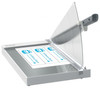 Leitz Precision Office A4+ Guillotine 90210000