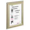Hama 175805 Lobby Gold Single Picture 175805
