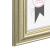 Hama 175805 Lobby Gold Single Picture 175805