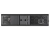 D-Link DIS-200G-12S 12 Port L2 Industrial Smart DIS-200G-12S