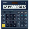 Casio DH-12ET 12 Digit Desktop Calculator DH12ET