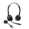 Jabra Engage 55 SE MS Stereo USB-A Headset 55SESTEREOMSUSBA