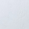 GBC CE040070 Leathergrain A4 Binding Cover White Pack of 100 CE040070 GBC CE040070 Leathergrain A4 Binding Cover White Pack of 100 CE040070