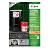 Avery B4775-20 Ultra Resistant Labels 20 sheets - 1 Labels per Sheet AVERYB477520