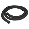 Startech.Com 2M Cable Management Sleeve Trimmable WKSTNCM