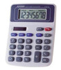 Aurora DT210 Desk Calculator DT210 Aurora DT210 Desk Calculator DT210