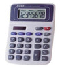 Aurora DT210 Desk Calculator DT210 Aurora DT210 Desk Calculator DT210
