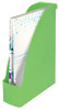 Leitz Recycle Magazine File A4 Green - 24765050 24765050