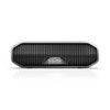 Sandisk 4Tb 7200 Rpm G-Drive Usb-C Stainless Steel External Hard Drive SDPHF1A-004T-MBAAD