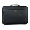 Tech Air 17.3" Briefcase TANZ0119V3