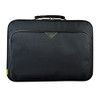 Tech Air 17.3" Briefcase TANZ0119V3