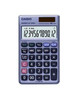 Casio SL-320TER Handheld Calculator SL320TER